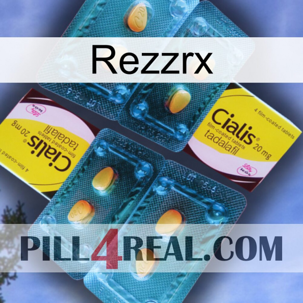 Rezzrx cialis5.jpg